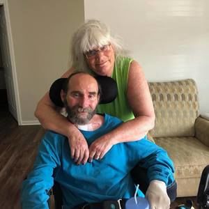 Meet your Posher, Joyce